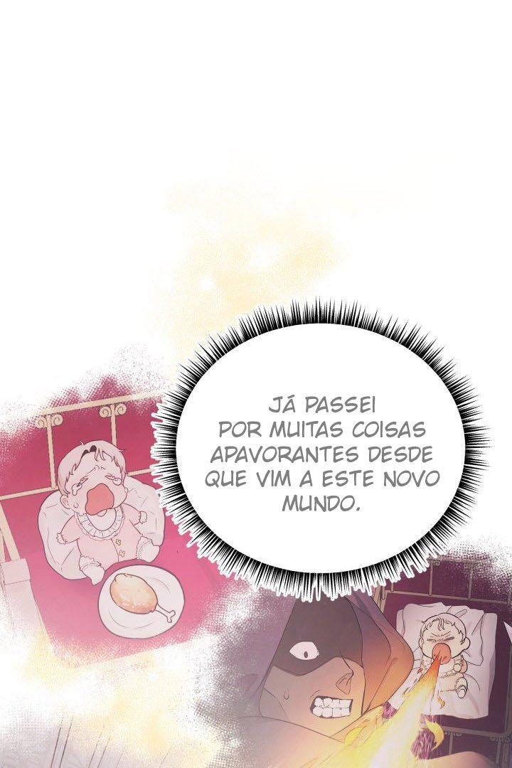 Bebê Dragão Capítulo 37 Página 61