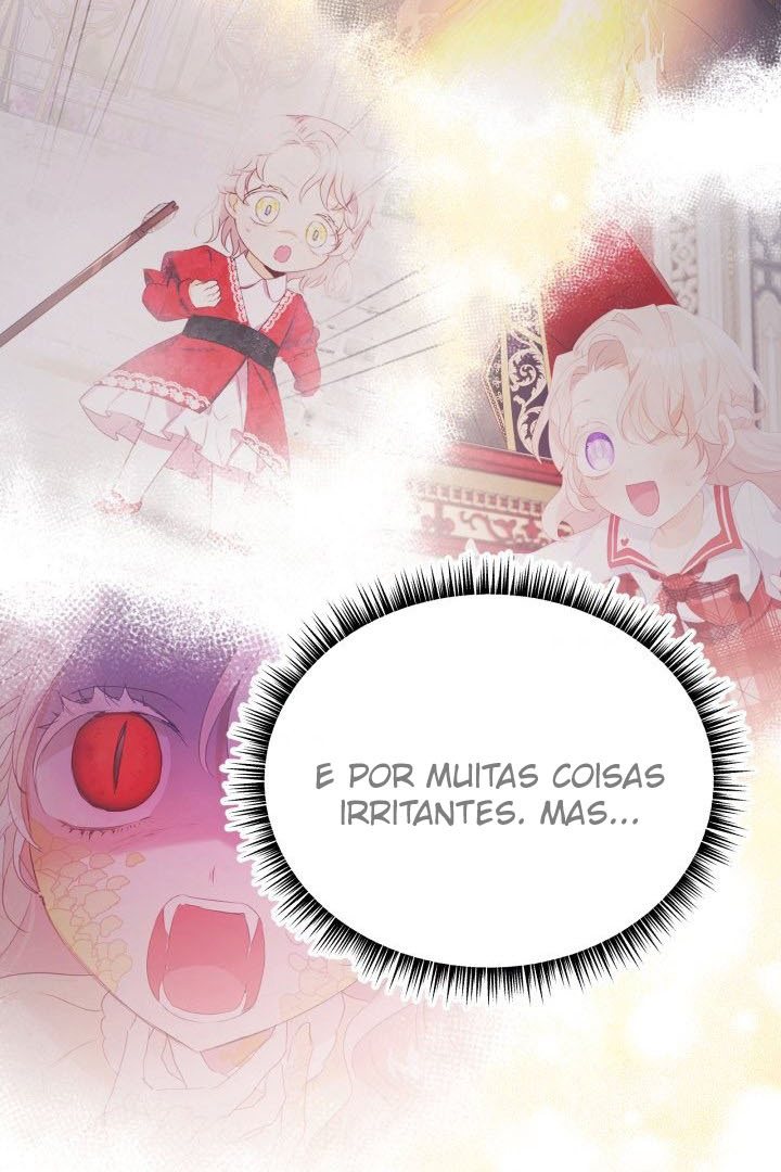 Bebê Dragão Capítulo 37 Página 62