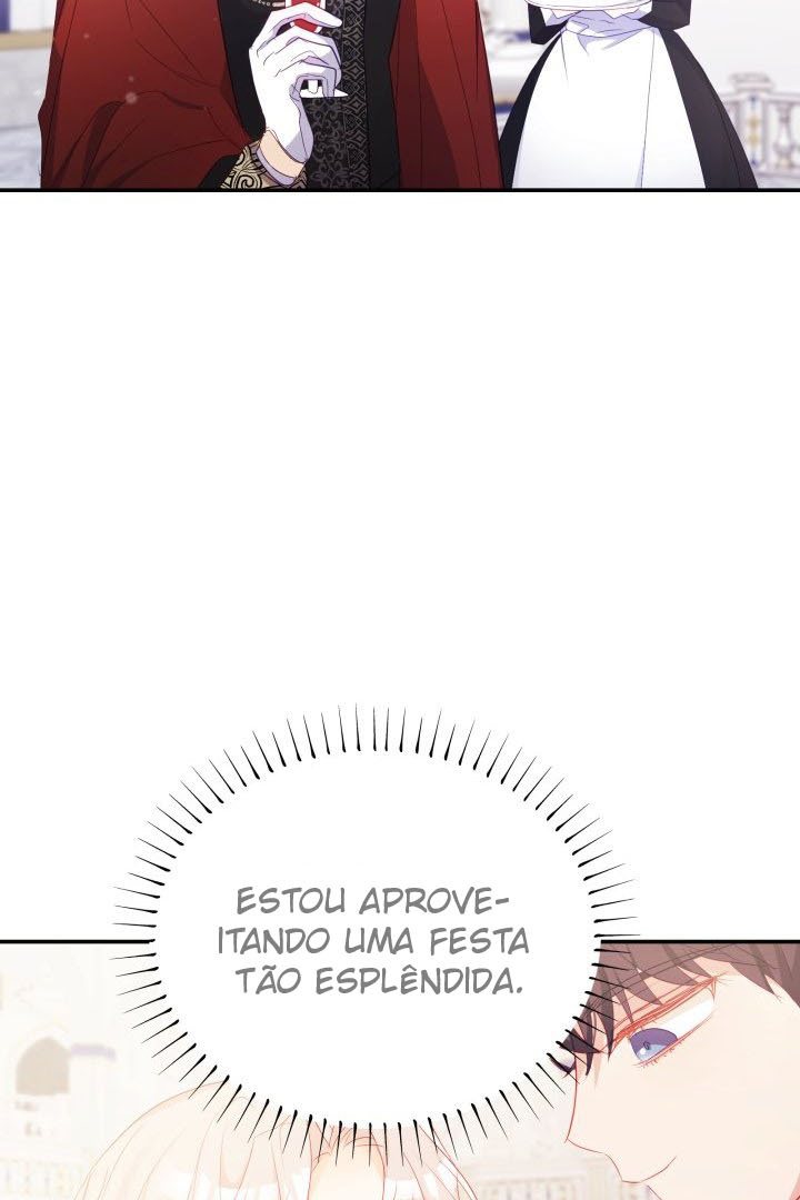 Bebê Dragão Capítulo 37 Página 64