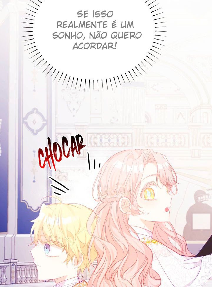 Bebê Dragão Capítulo 37 Página 66