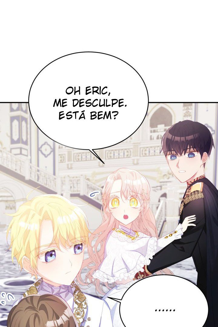 Bebê Dragão Capítulo 37 Página 68