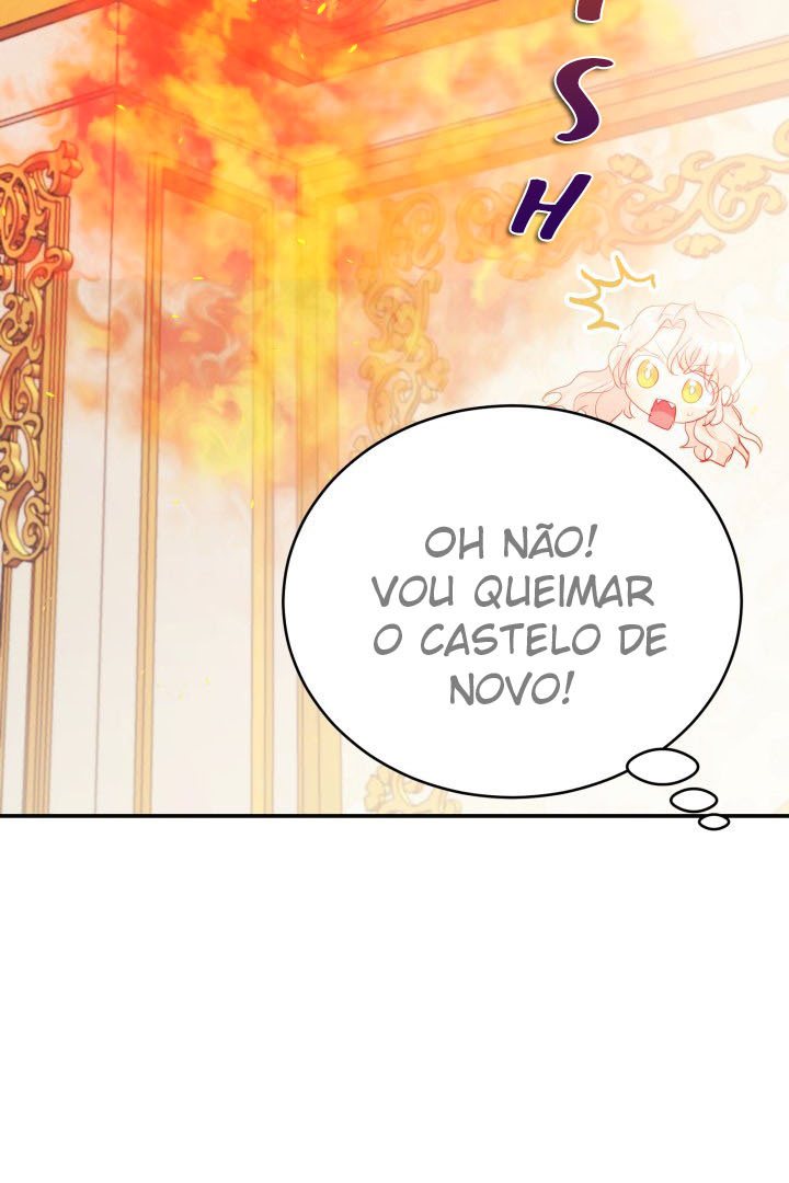 Bebê Dragão Capítulo 37 Página 7