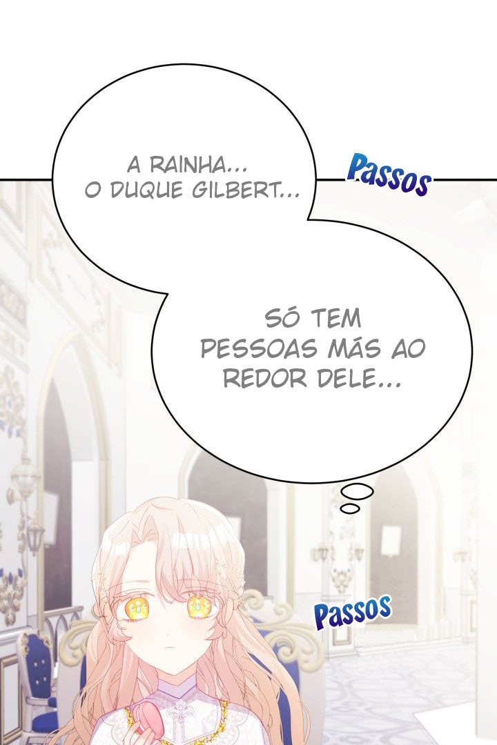 Bebê Dragão Capítulo 37 Página 75