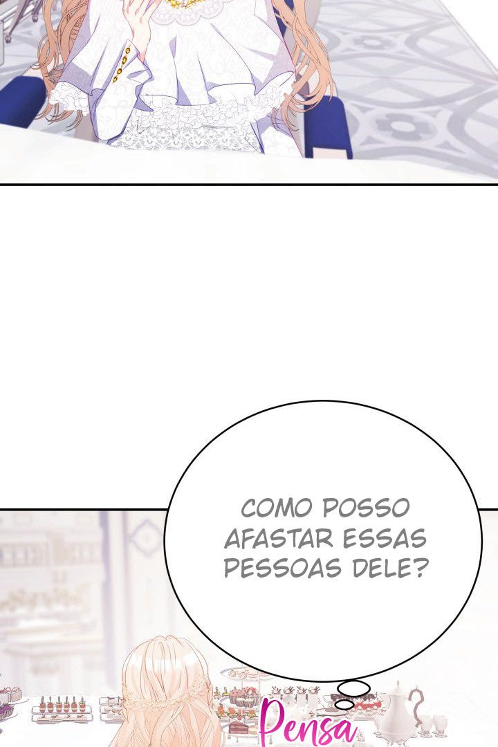 Bebê Dragão Capítulo 37 Página 76