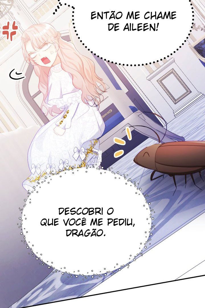 Bebê Dragão Capítulo 37 Página 78