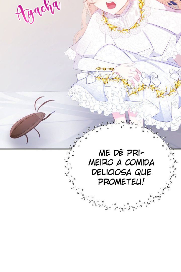 Bebê Dragão Capítulo 37 Página 80