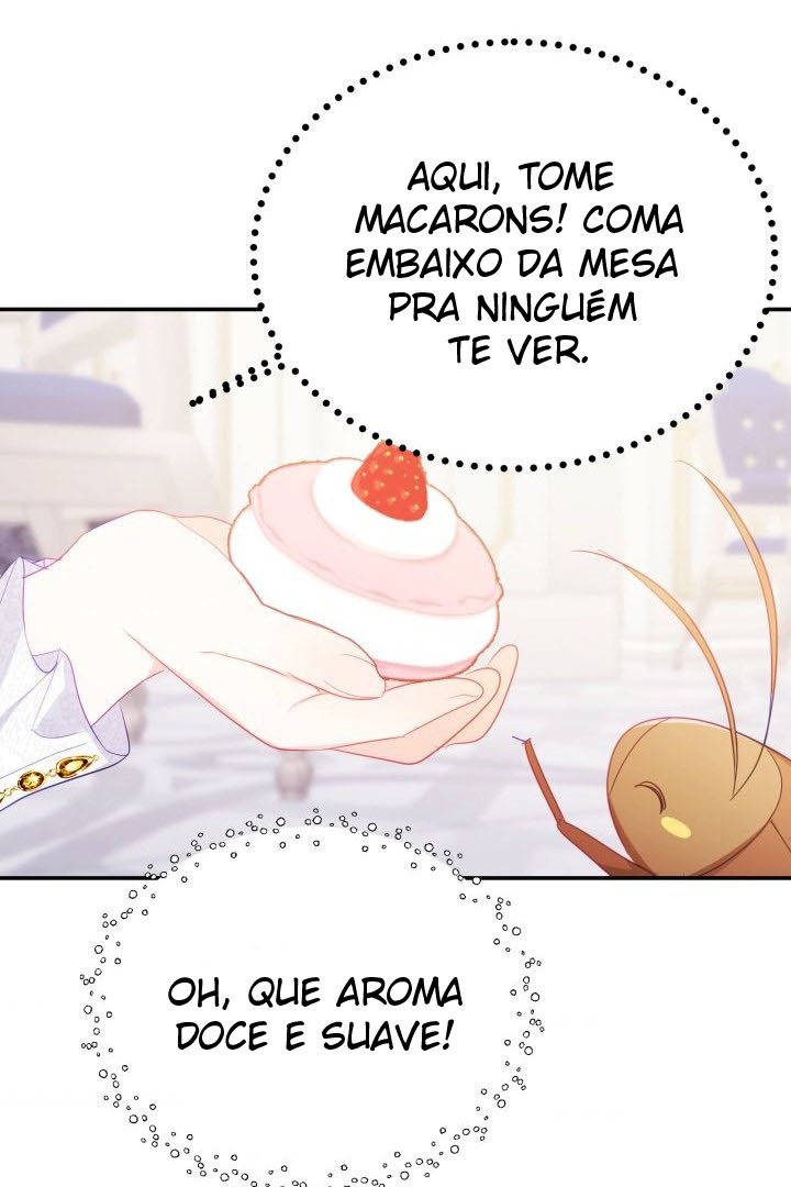 Bebê Dragão Capítulo 37 Página 81