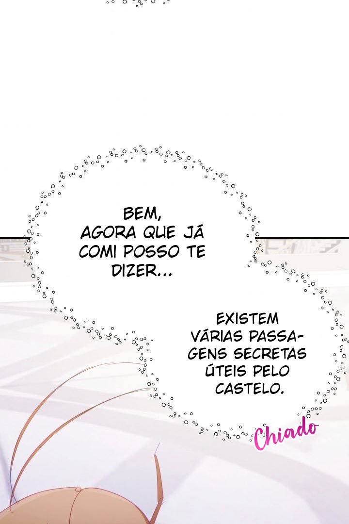 Bebê Dragão Capítulo 37 Página 82