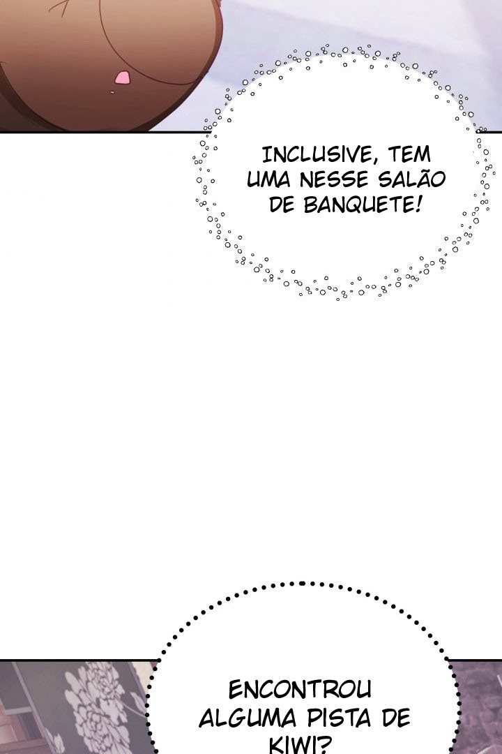 Bebê Dragão Capítulo 37 Página 83