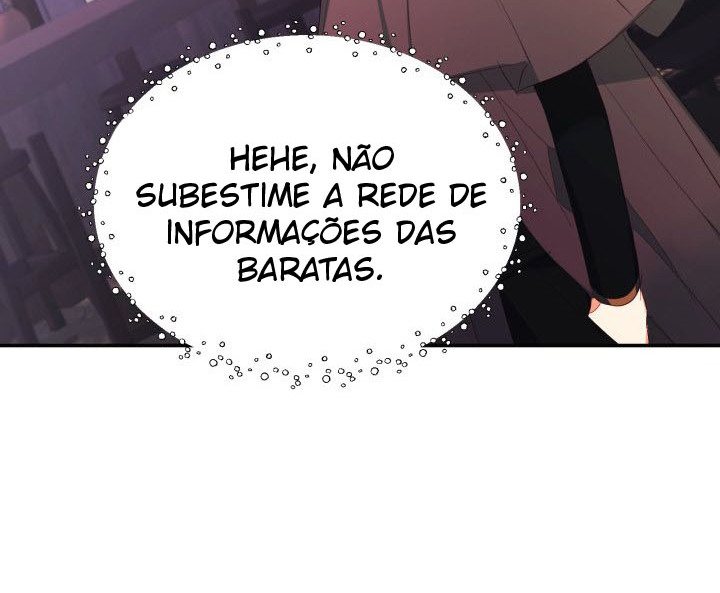 Bebê Dragão Capítulo 37 Página 85