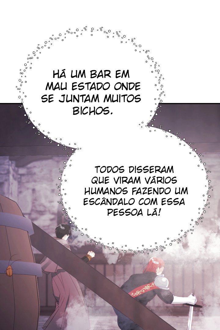 Bebê Dragão Capítulo 37 Página 86