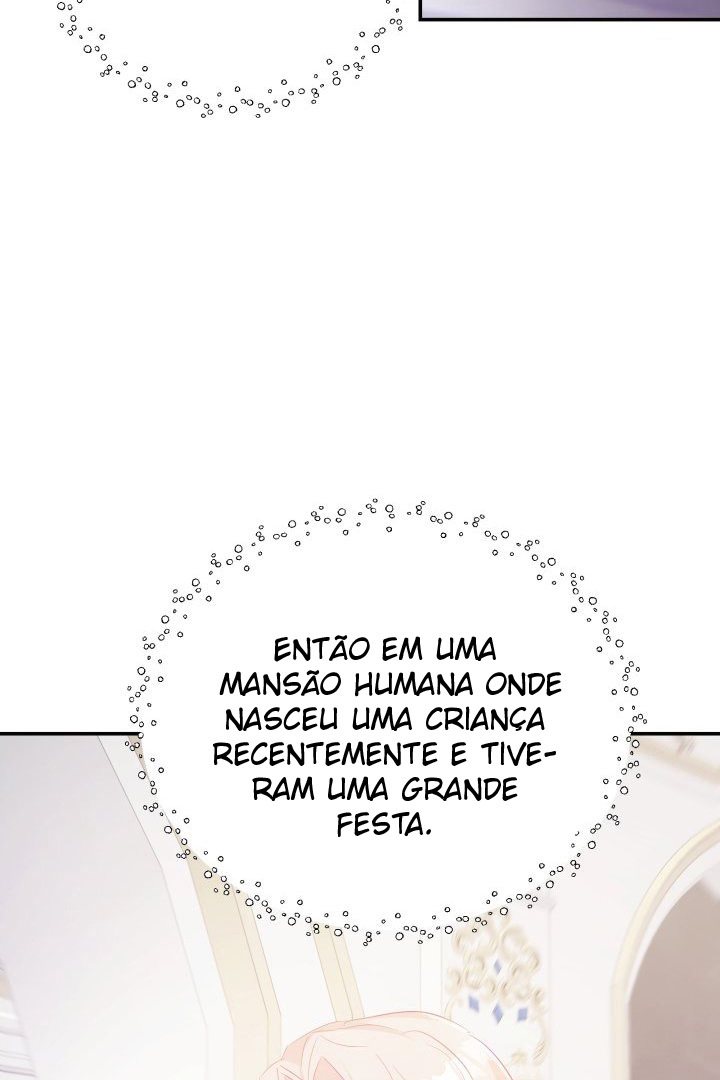 Bebê Dragão Capítulo 37 Página 89