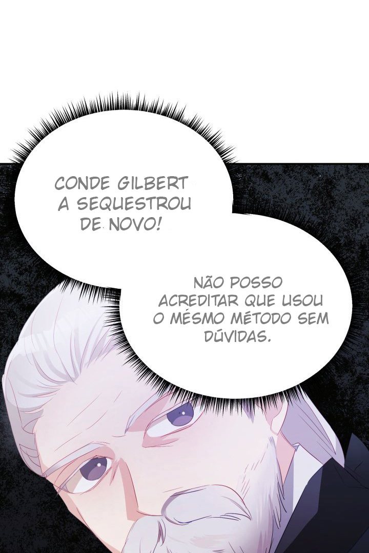 Bebê Dragão Capítulo 37 Página 91
