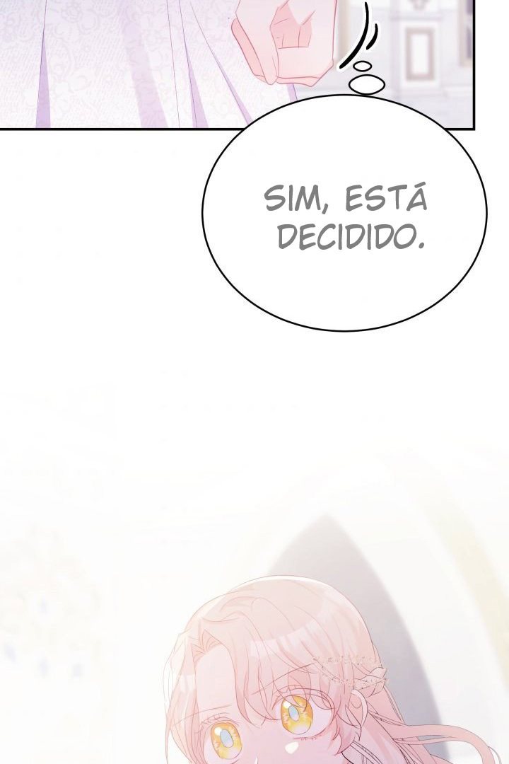 Bebê Dragão Capítulo 37 Página 93