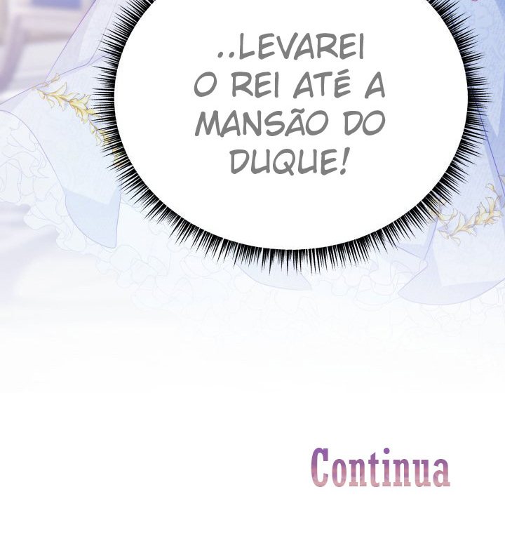 Bebê Dragão Capítulo 37 Página 95