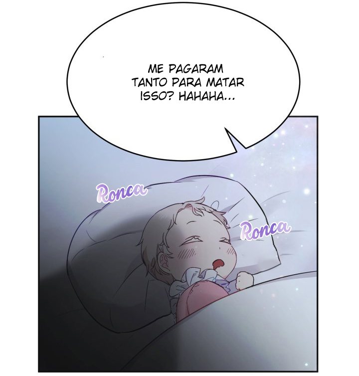 Bebê Dragão Capítulo 4 Página 18