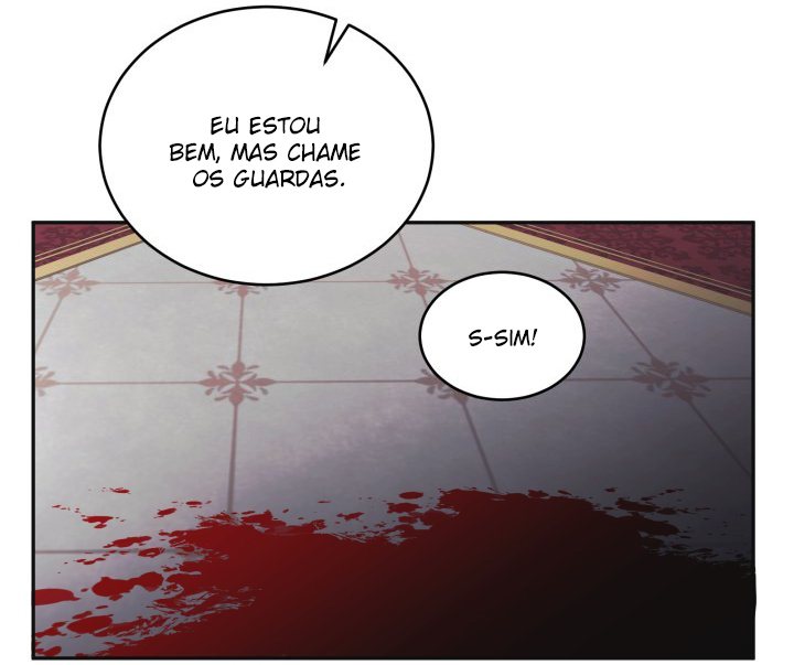 Bebê Dragão Capítulo 4 Página 58
