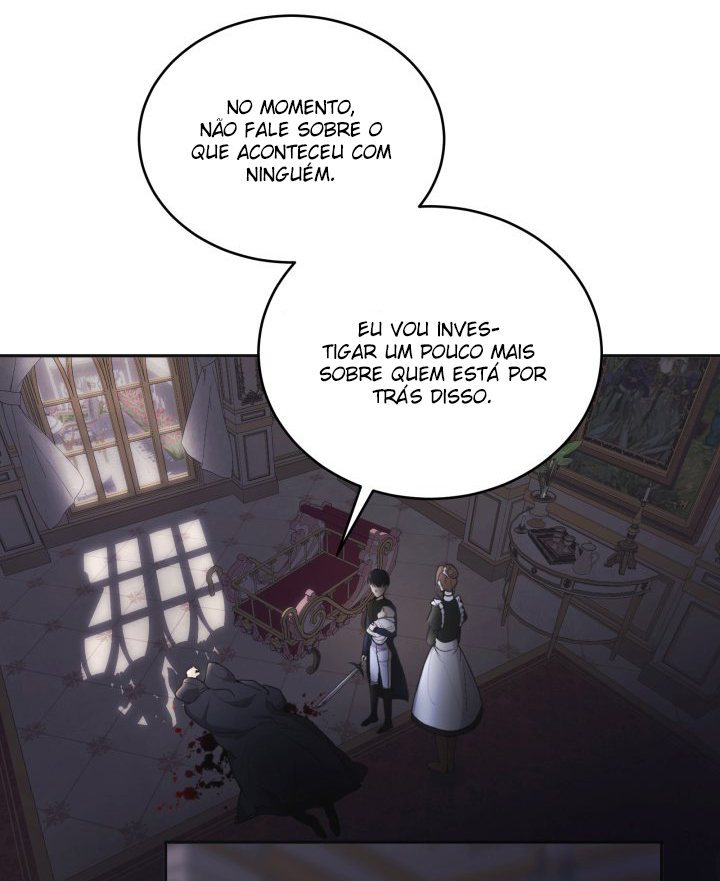 Bebê Dragão Capítulo 4 Página 60