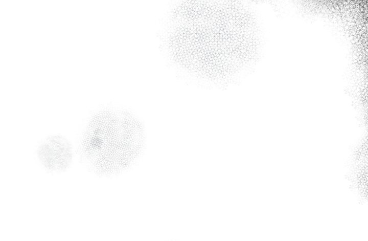 Bebê Dragão Capítulo 4 Página 7