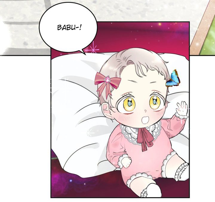 Bebê Dragão Capítulo 4 Página 78