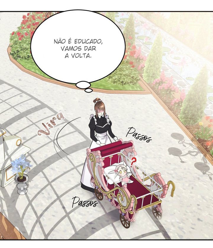 Bebê Dragão Capítulo 4 Página 92