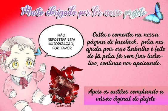 Bebê Dragão Capítulo 4 Página 99