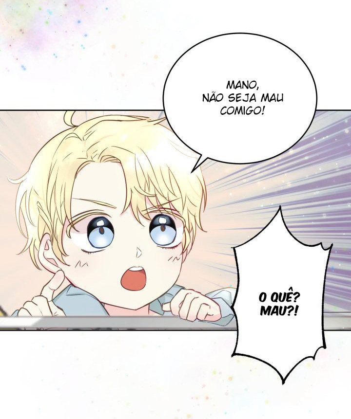 Bebê Dragão Capítulo 5 Página 16