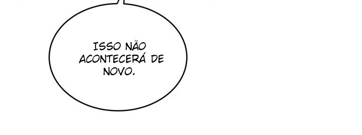 Bebê Dragão Capítulo 5 Página 34