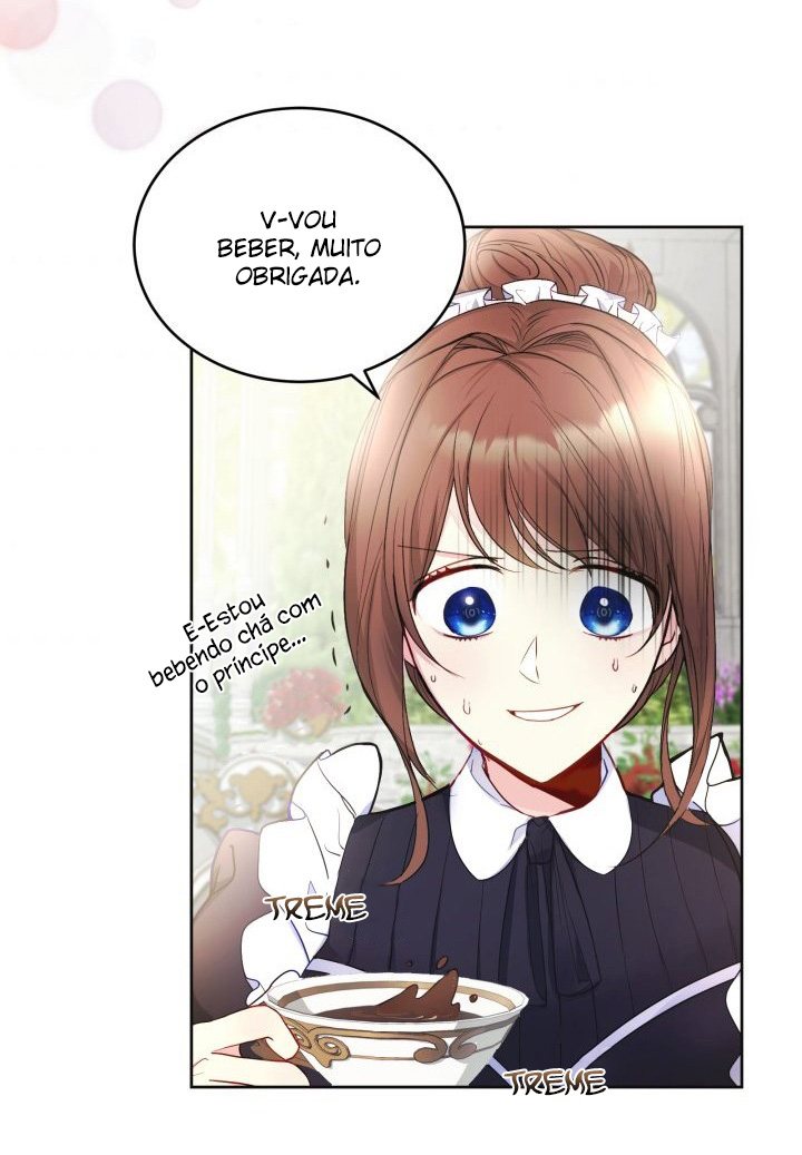 Bebê Dragão Capítulo 5 Página 4