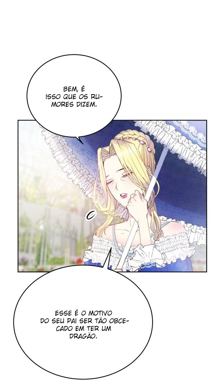 Bebê Dragão Capítulo 5 Página 42