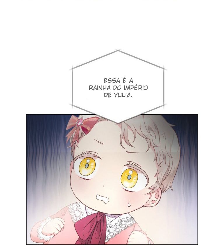 Bebê Dragão Capítulo 5 Página 59