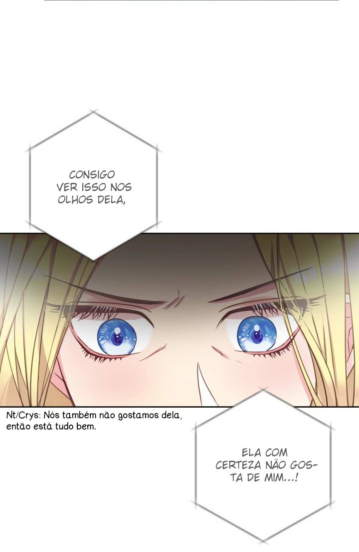 Bebê Dragão Capítulo 5 Página 60