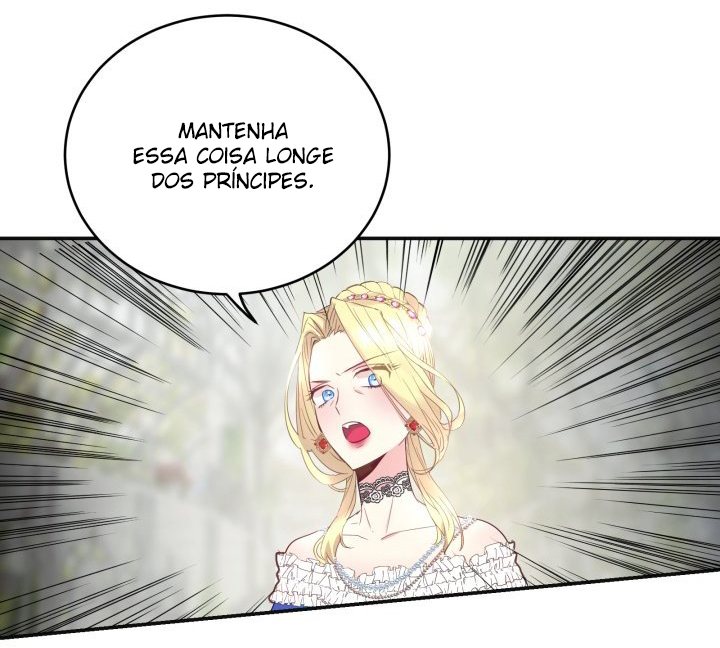 Bebê Dragão Capítulo 5 Página 64