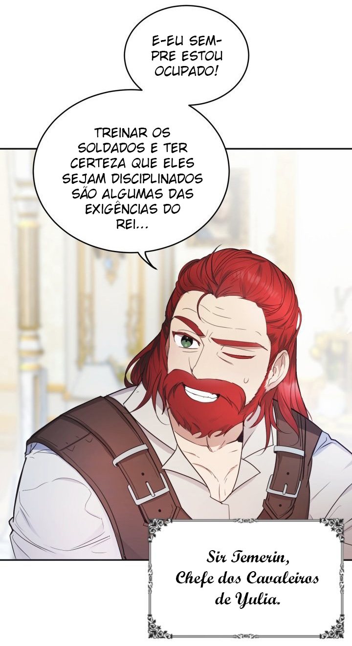 Bebê Dragão Capítulo 6 Página 10