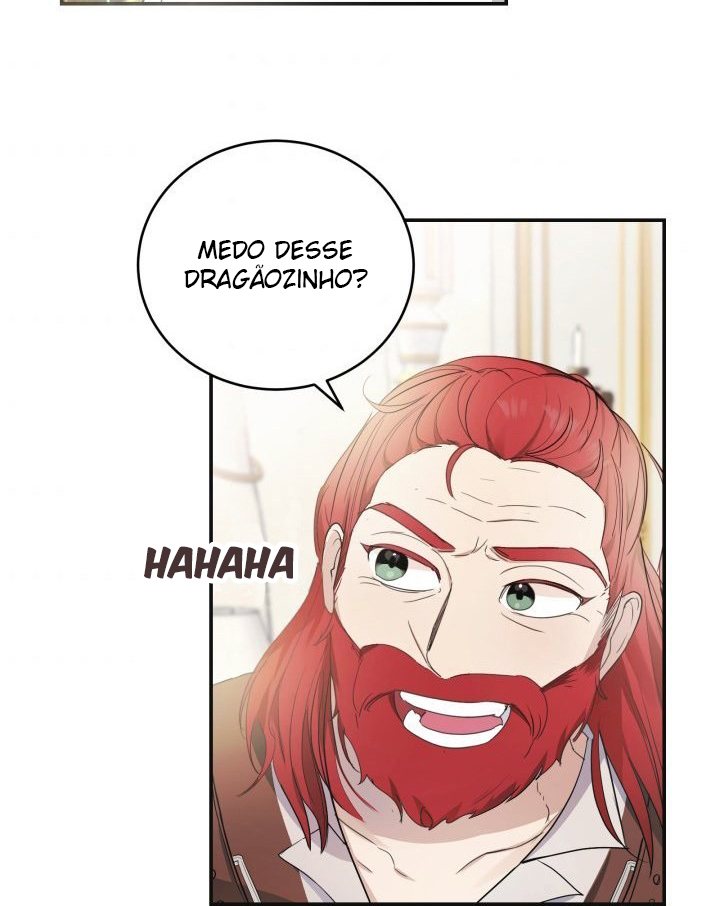 Bebê Dragão Capítulo 6 Página 13