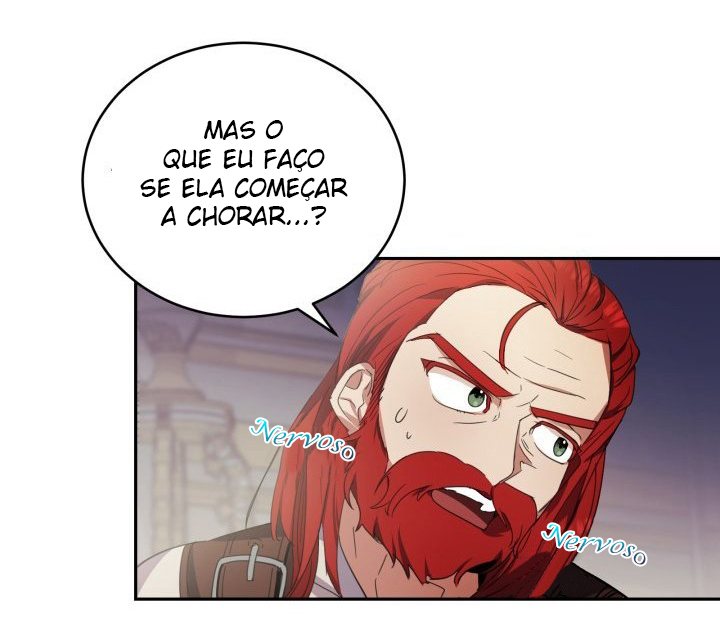 Bebê Dragão Capítulo 6 Página 27