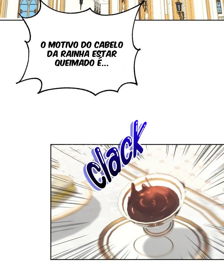 Bebê Dragão Capítulo 6 Página 3