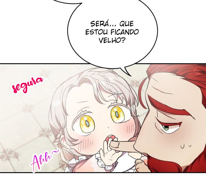 Bebê Dragão Capítulo 6 Página 32