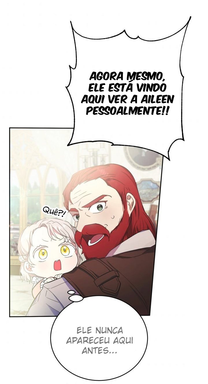 Bebê Dragão Capítulo 6 Página 37