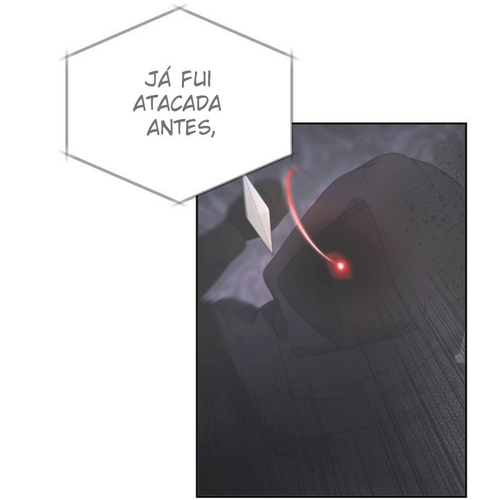 Bebê Dragão Capítulo 6 Página 41