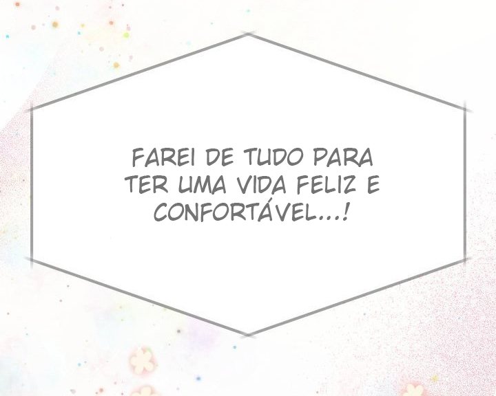 Bebê Dragão Capítulo 6 Página 50