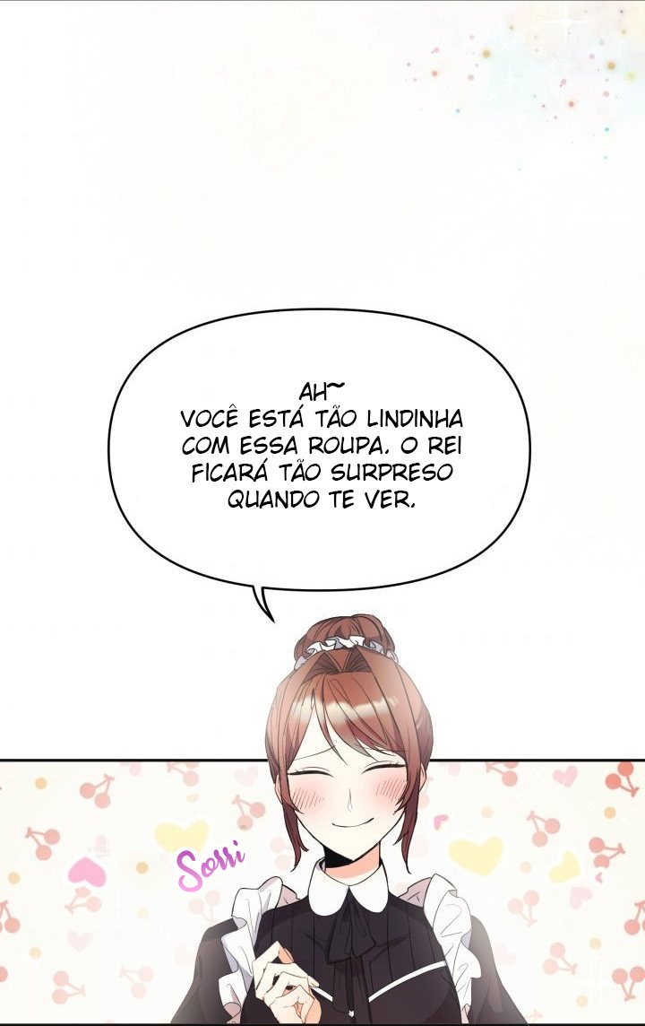 Bebê Dragão Capítulo 6 Página 52