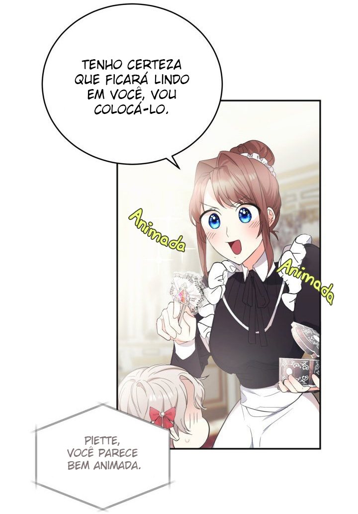 Bebê Dragão Capítulo 6 Página 58