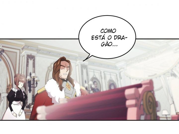 Bebê Dragão Capítulo 6 Página 65