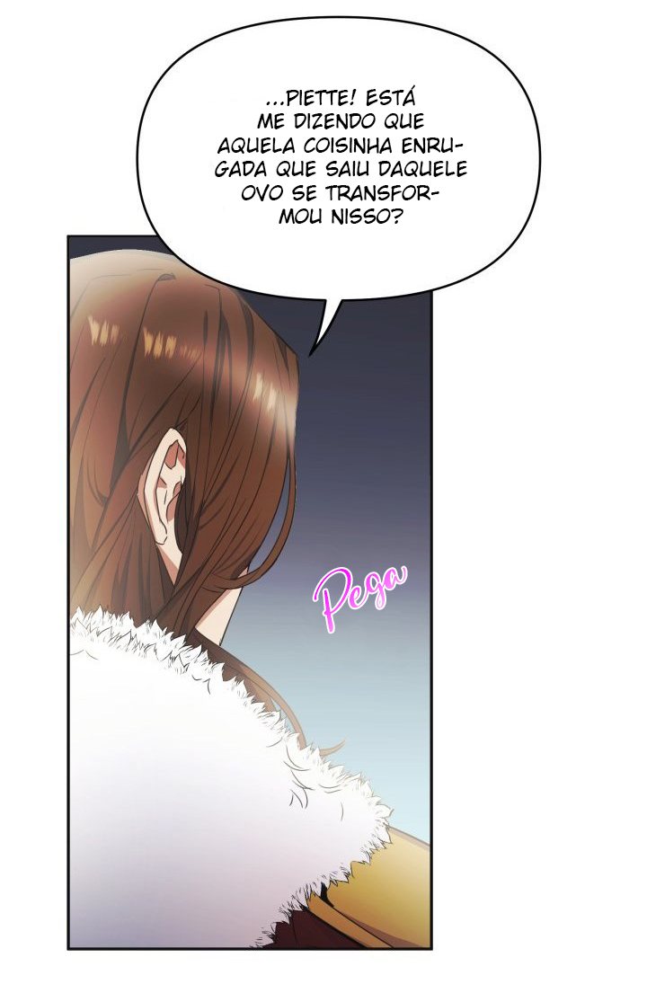 Bebê Dragão Capítulo 6 Página 68