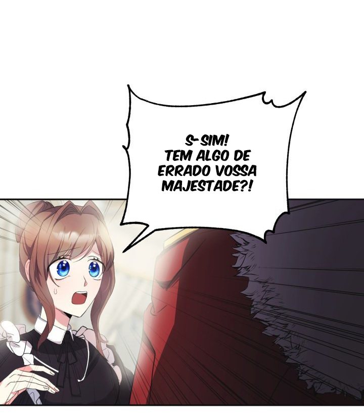 Bebê Dragão Capítulo 6 Página 69