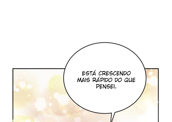 Bebê Dragão Capítulo 6 Página 75