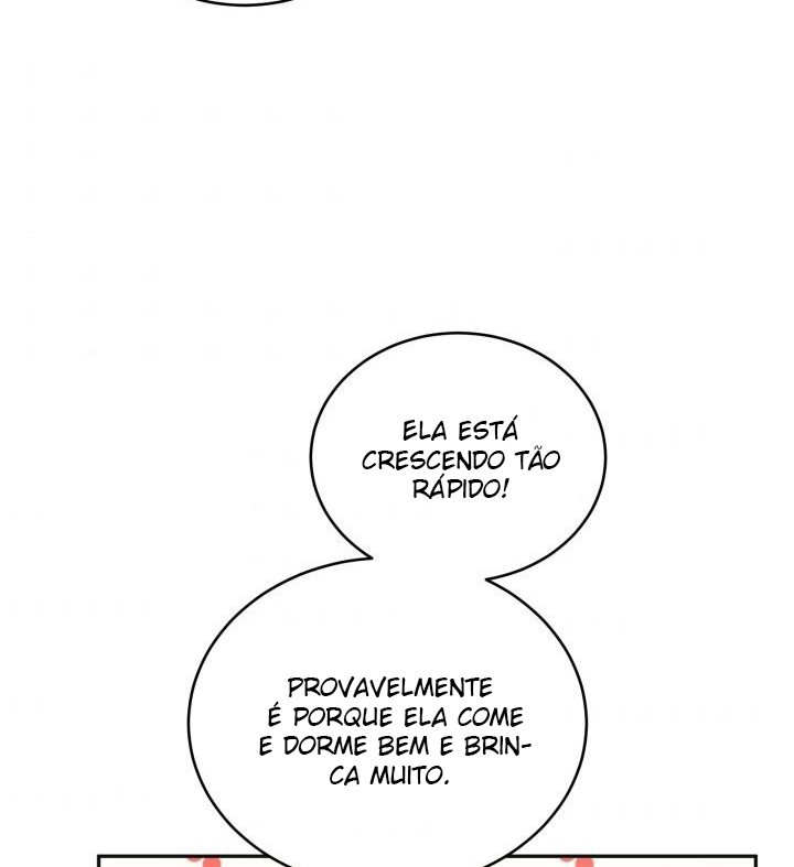Bebê Dragão Capítulo 6 Página 77