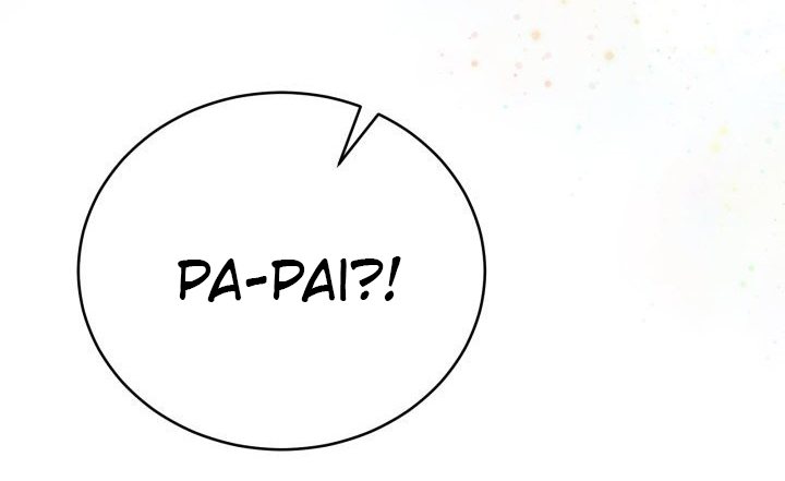 Bebê Dragão Capítulo 6 Página 82