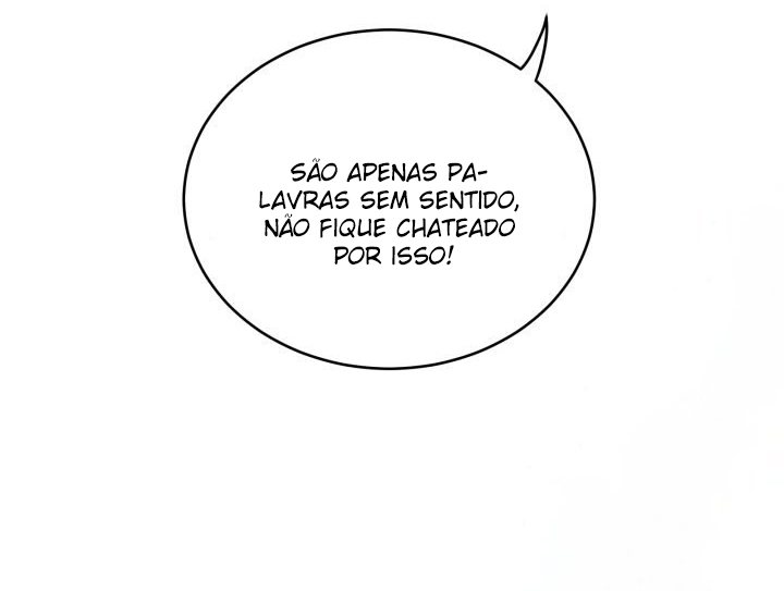 Bebê Dragão Capítulo 7 Página 10